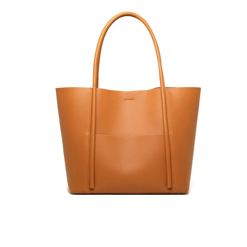 Amara Tote Bag