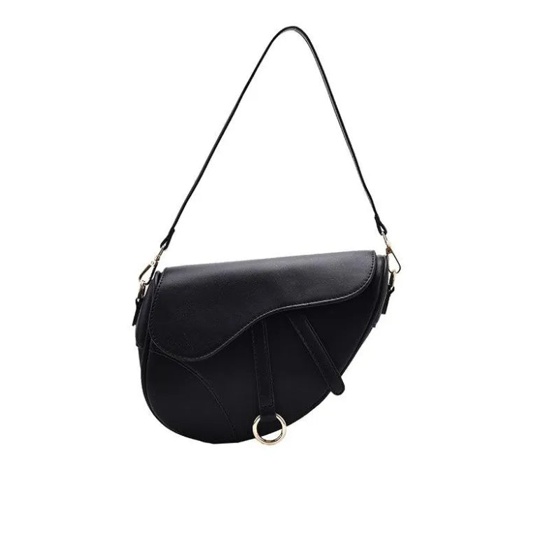 Totti Shoulder Bag