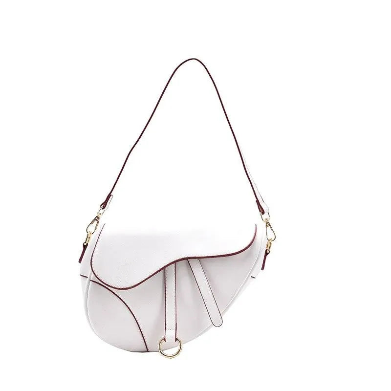 Totti Shoulder Bag