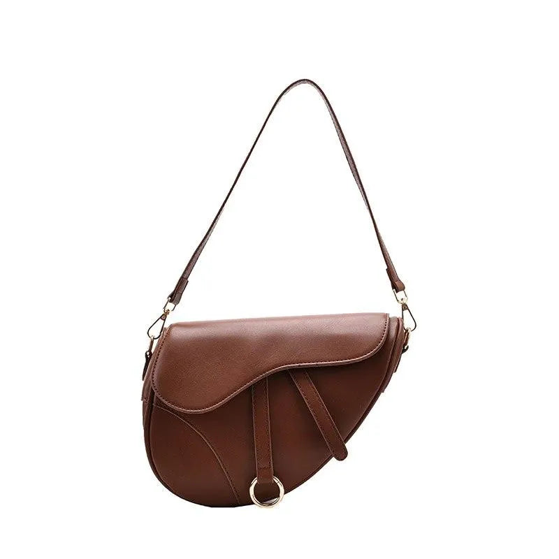 Totti Shoulder Bag