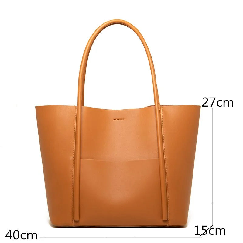 Amara Tote Bag