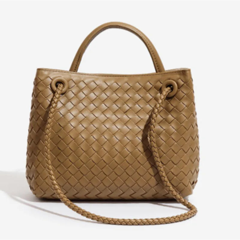 Adele Medium Tote Bag