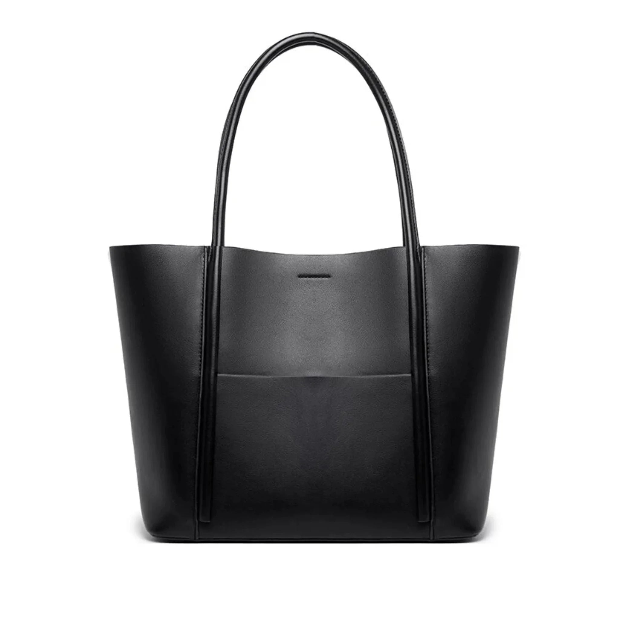 Amara Tote Bag