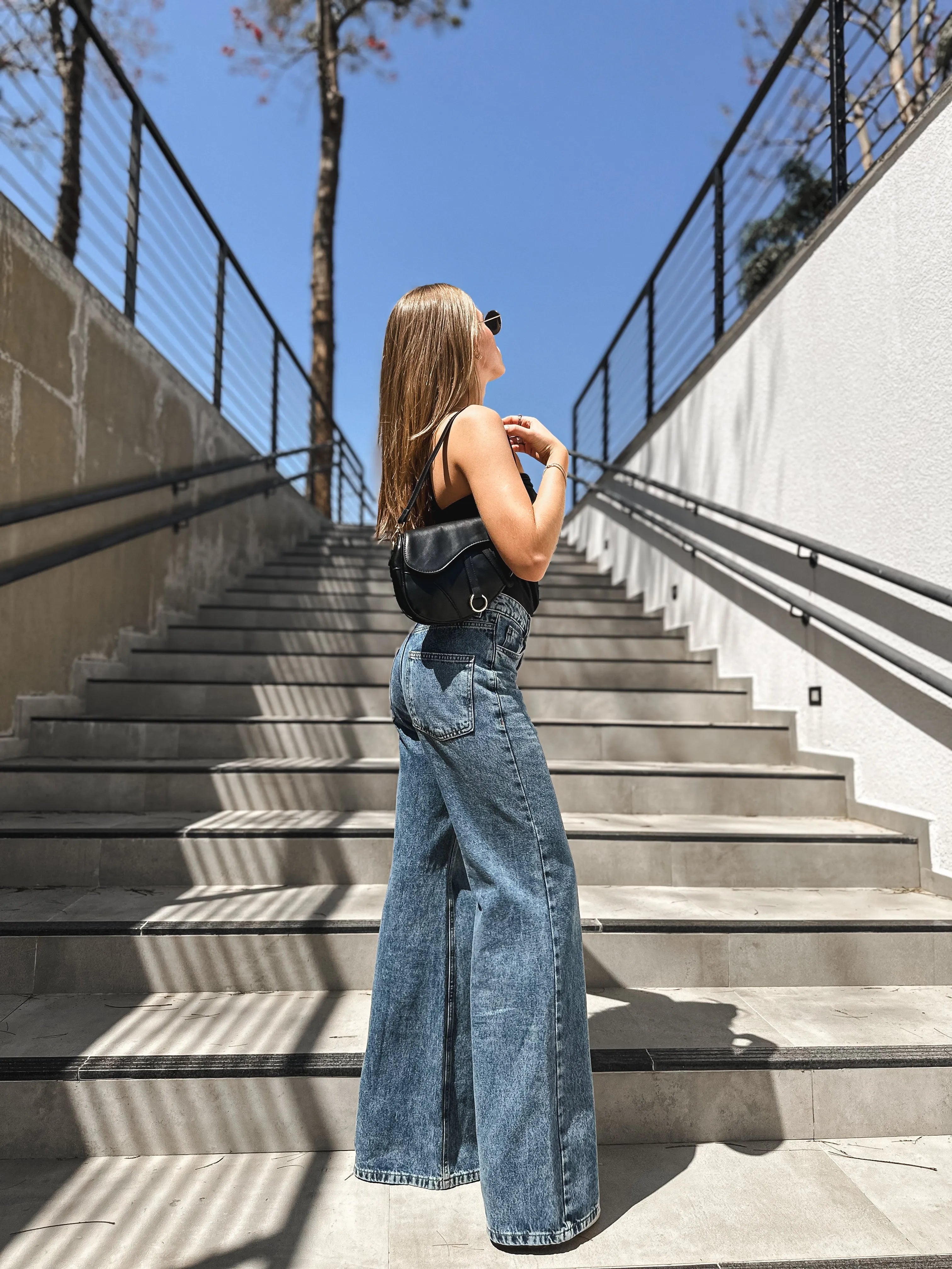 Totti Shoulder Bag