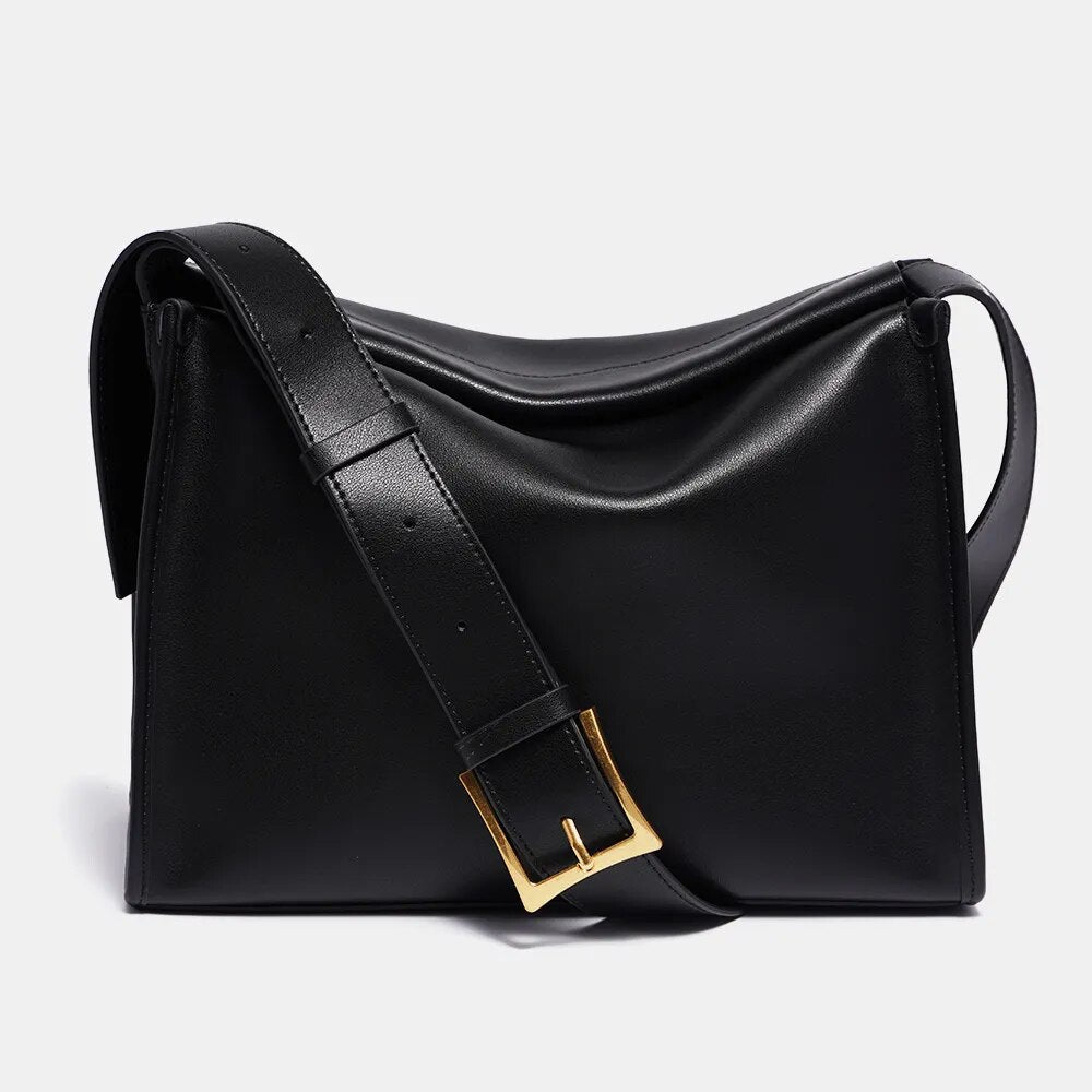 Juli Shoulder Bag