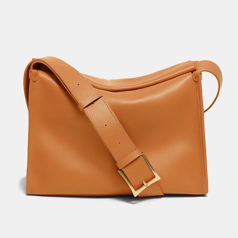 Juli Shoulder Bag