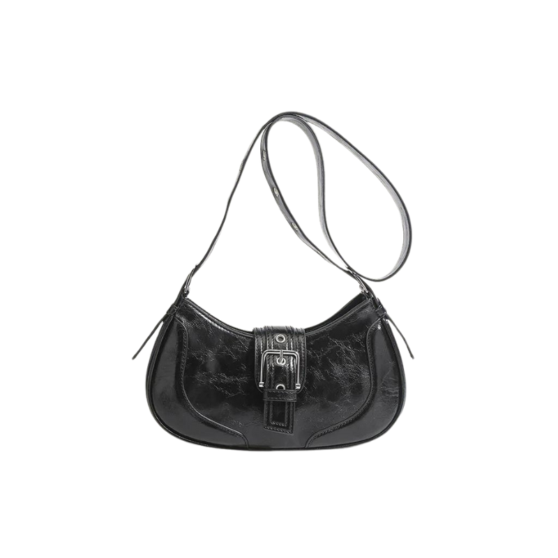 Dallas Crossbody Bag