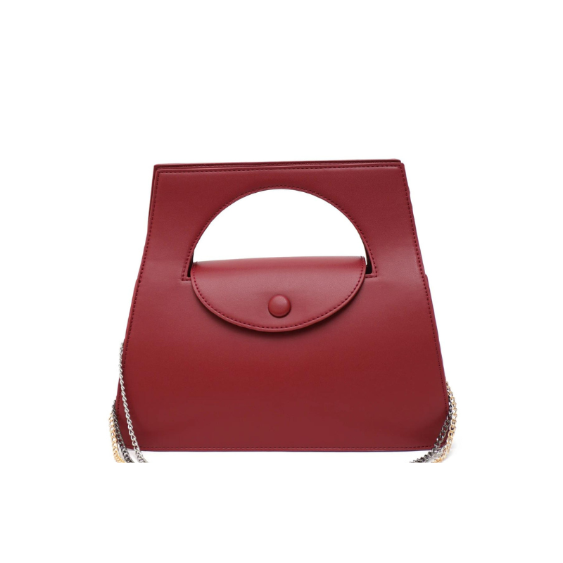 Cici Shoulder Bag