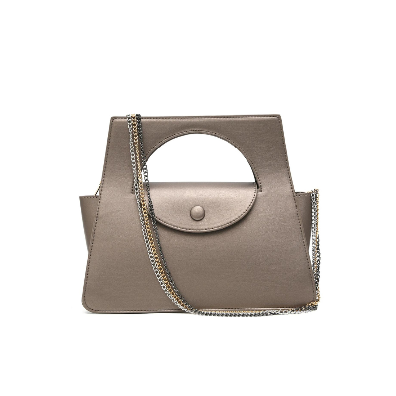 Cici Shoulder Bag