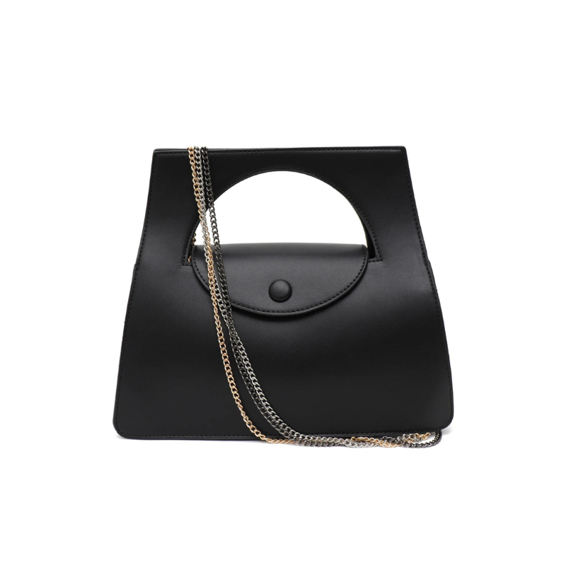 Cici Shoulder Bag