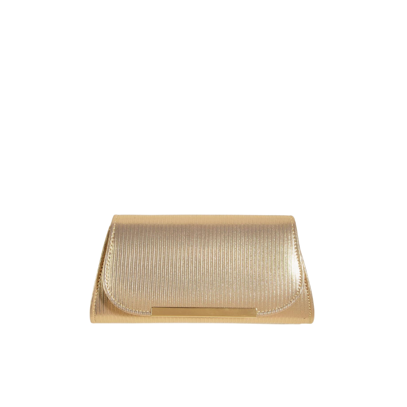 Noma Clutch Bag
