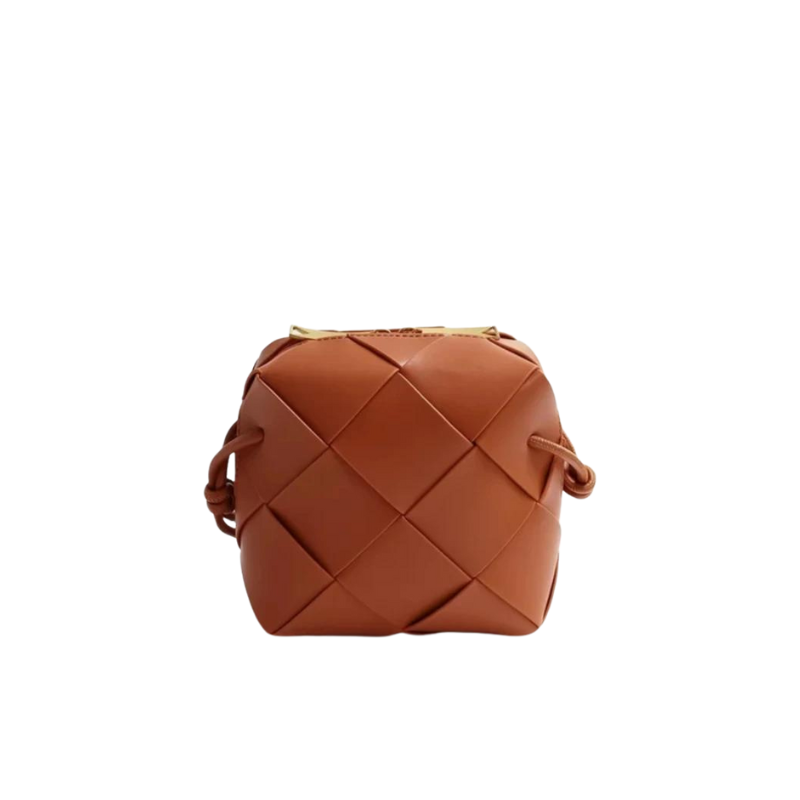 Alo Handbag