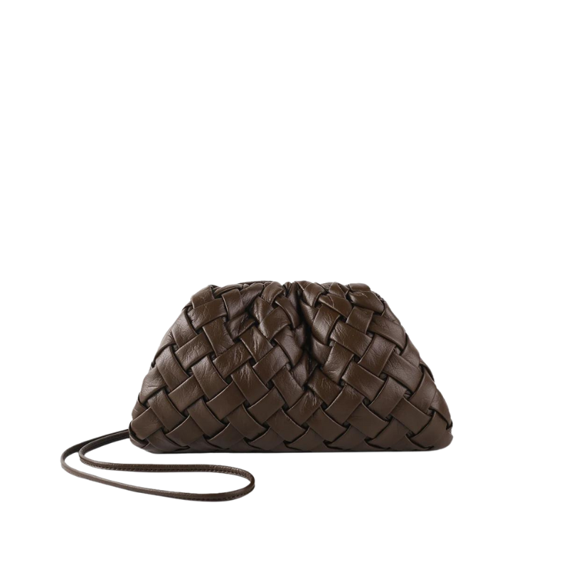 Harper Shoulder Bag