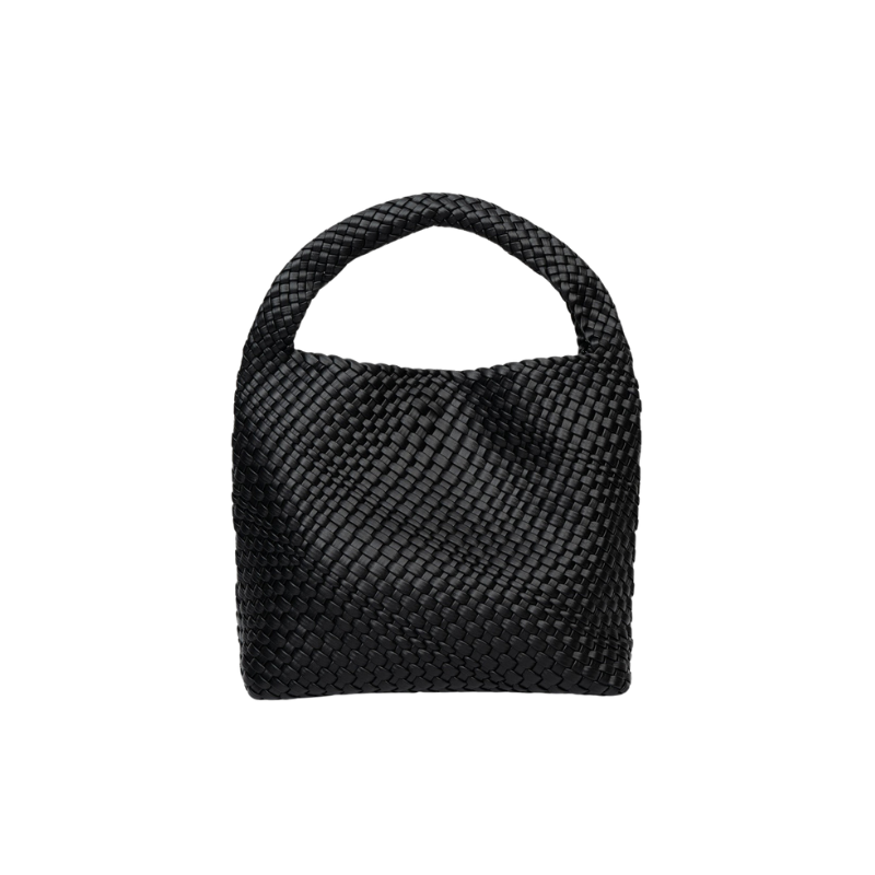 Core Medium Shoulder Bag