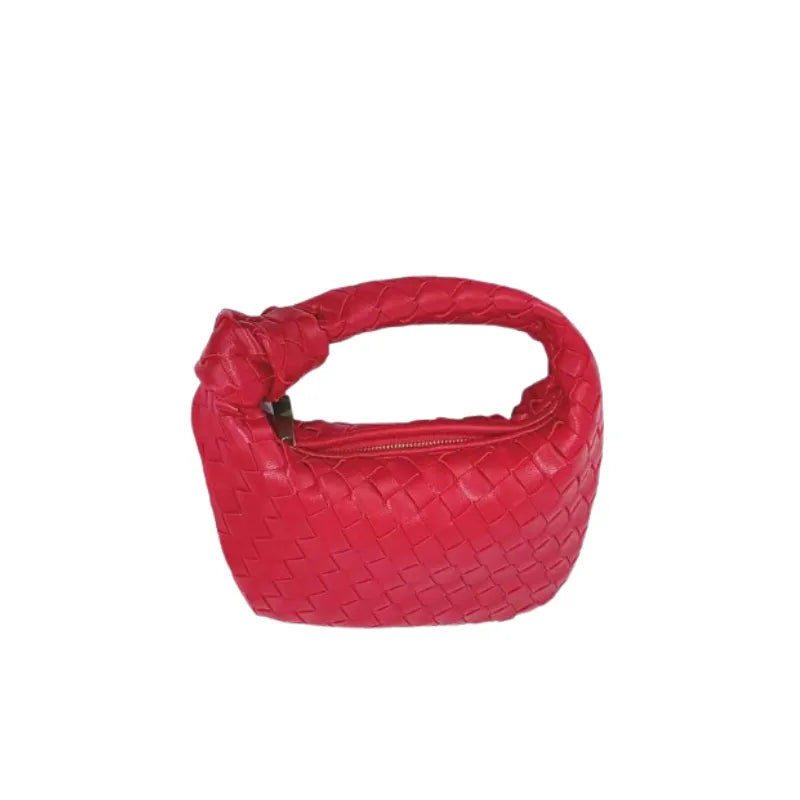 Sky Small Handbag