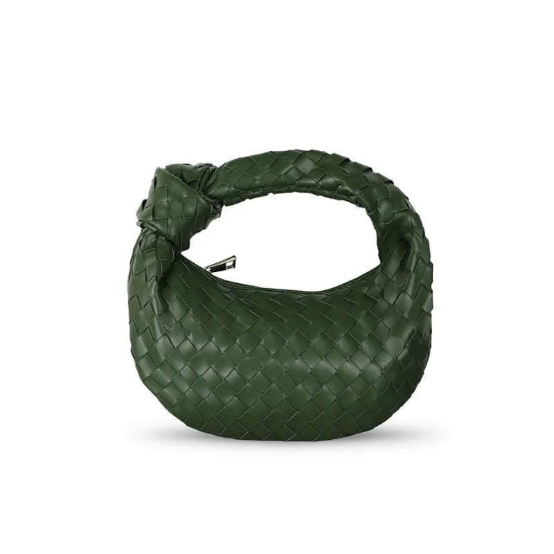 Sky Small Handbag