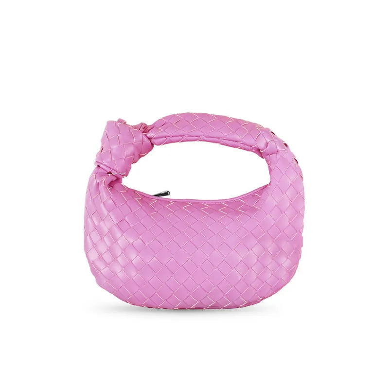 Sky Small Handbag