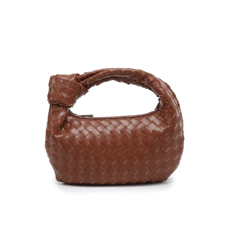 Sky Small Handbag