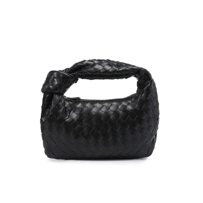 Sky Small Handbag