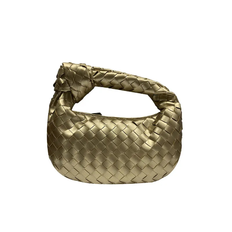 Sky Small Handbag