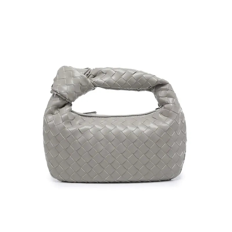 Sky Small Handbag