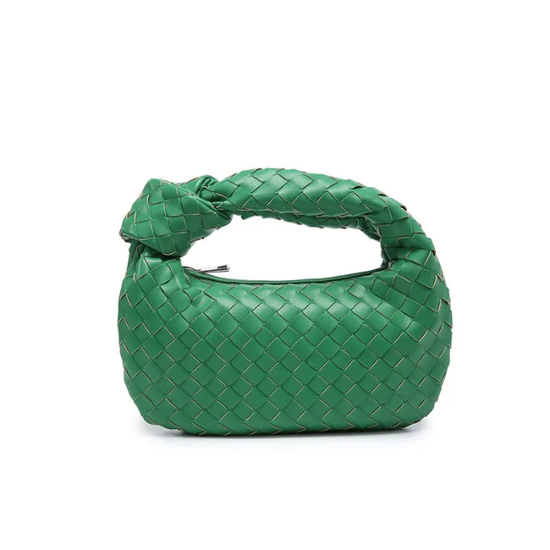 Sky Small Handbag