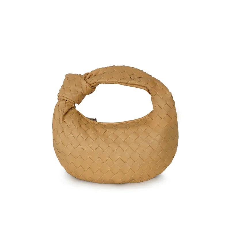 Sky Small Handbag