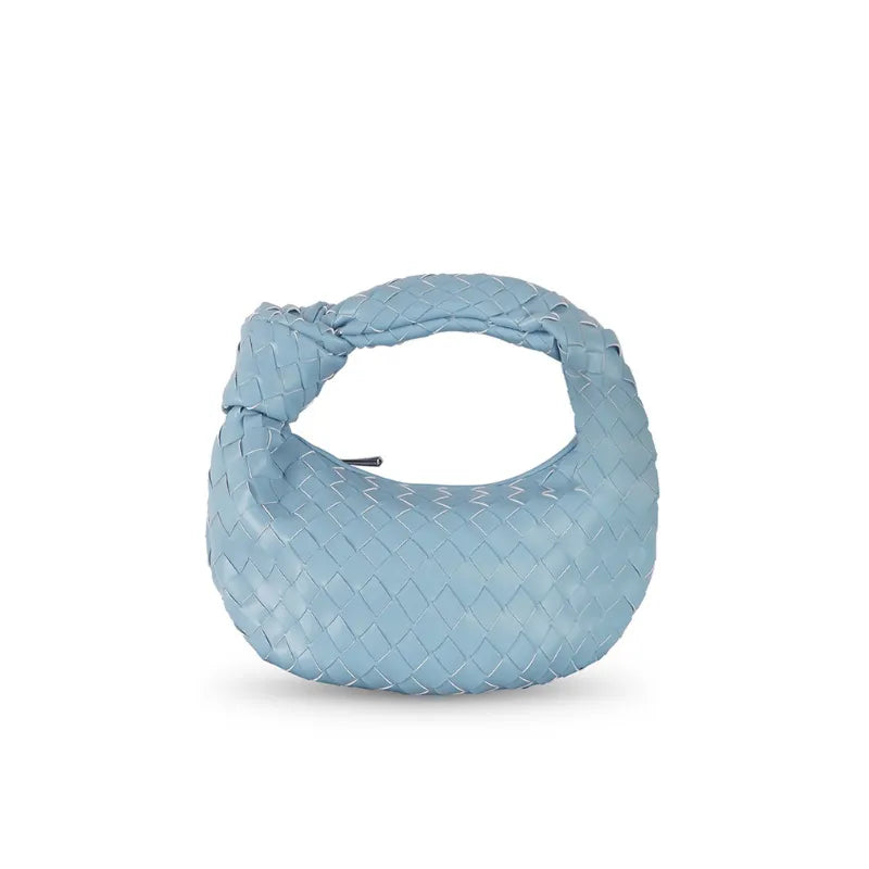 Sky Small Handbag