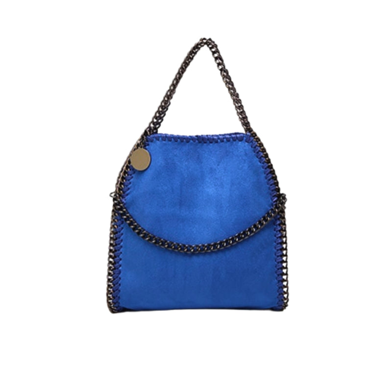 Capri Handbag
