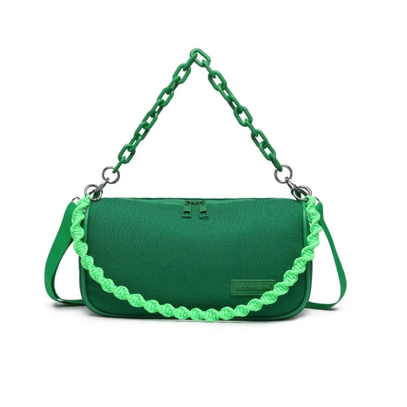 Milan Handbag