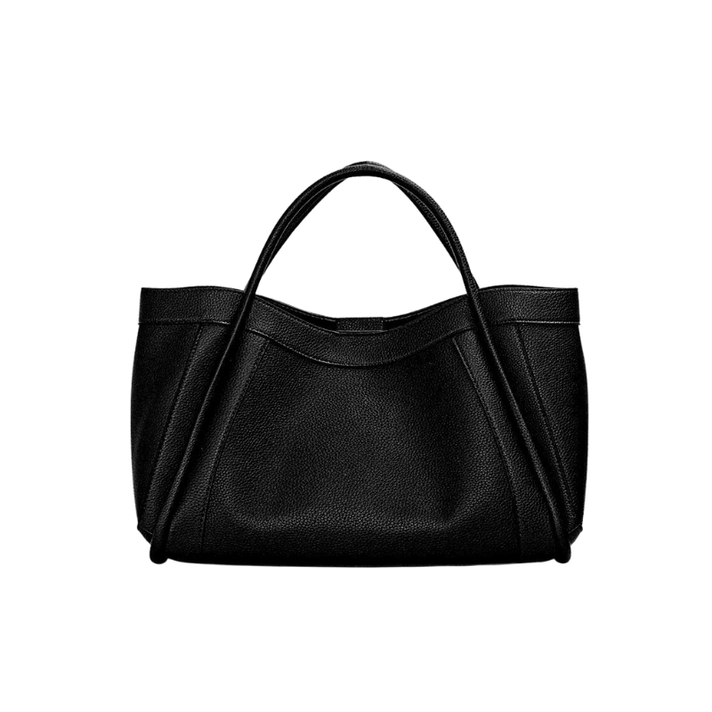 Stella Tote Bag