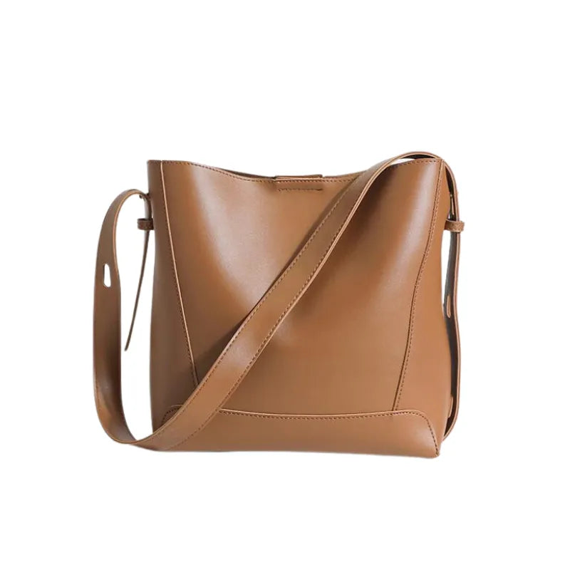Emma Shoulder Bag