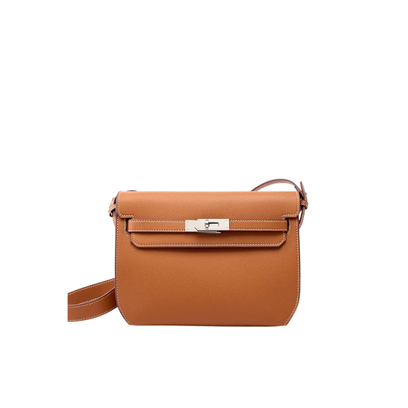 Alana Shoulder Bag