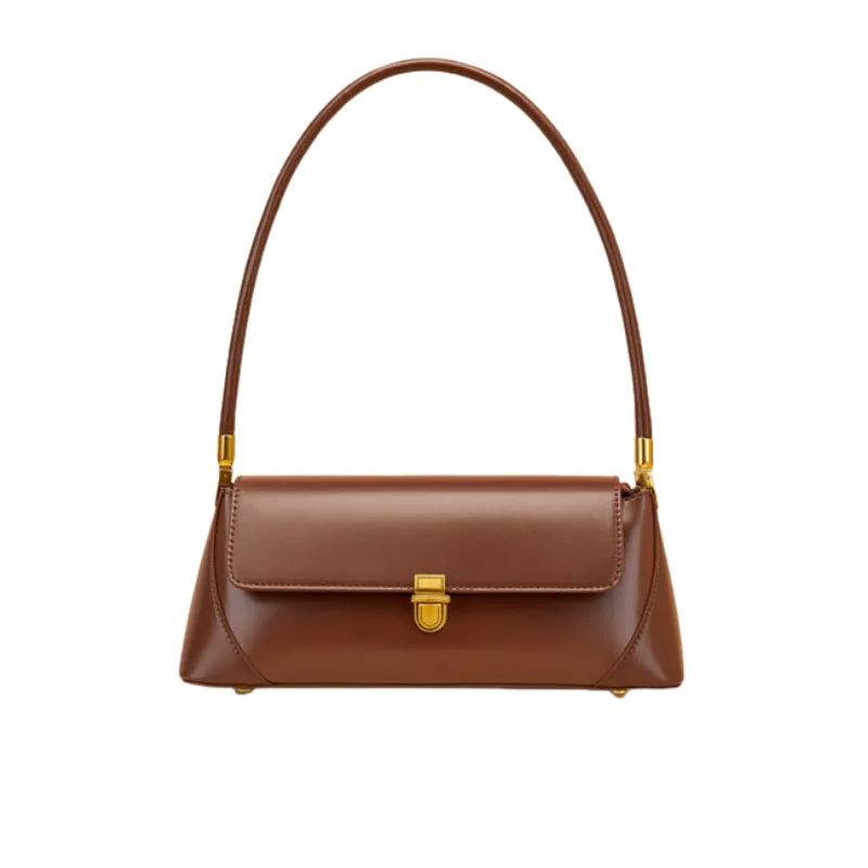 Lion Handbag