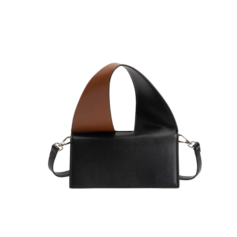 Duda Shoulder Bag
