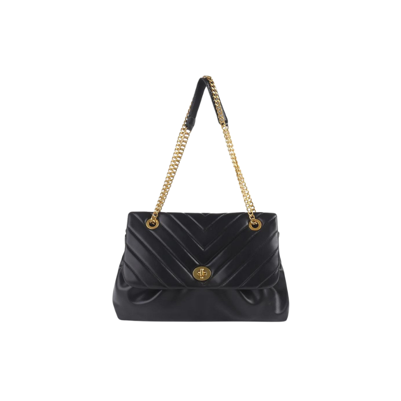 Mia Shoulder Bag