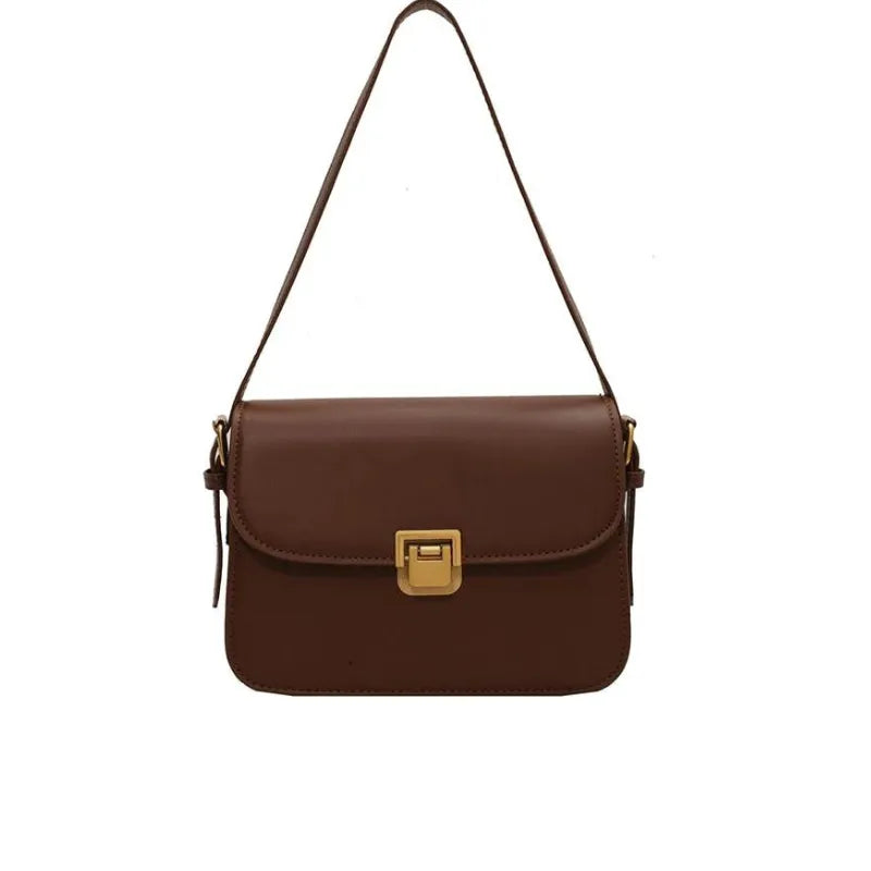 Bali Crossbody Bag