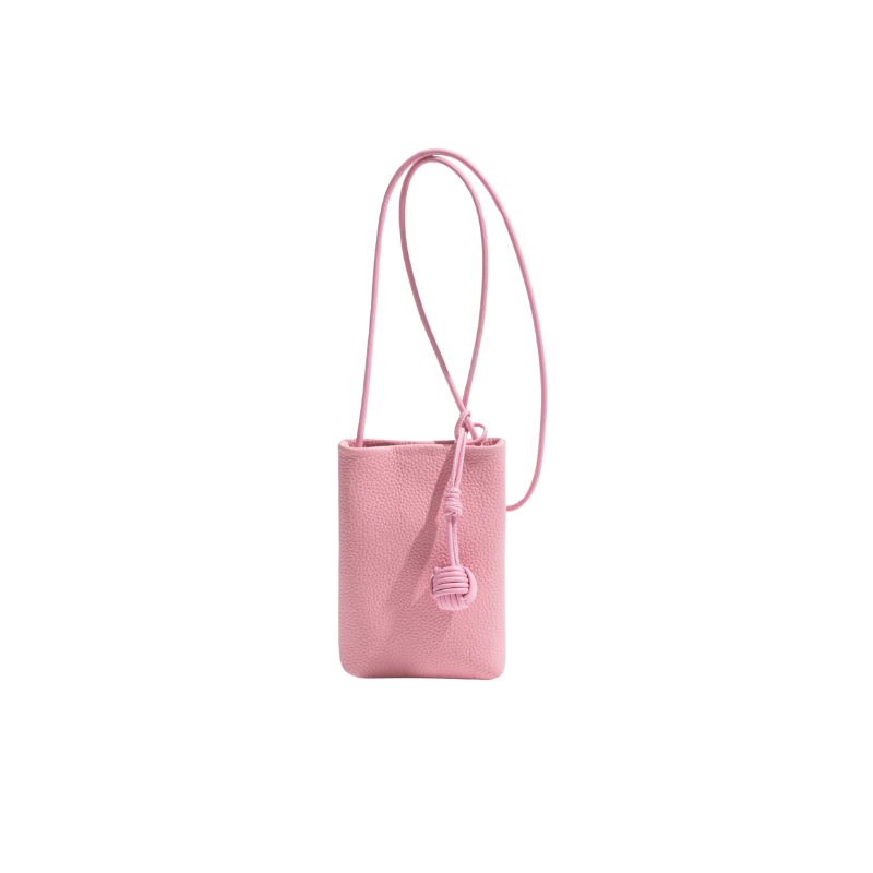 Cancun Crossbody Bag