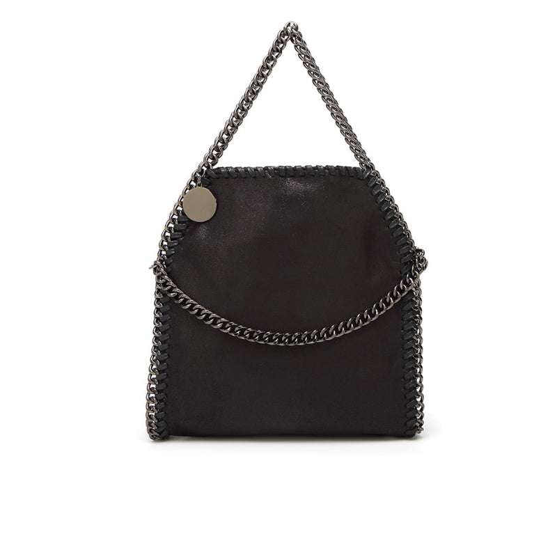 Capri Handbag