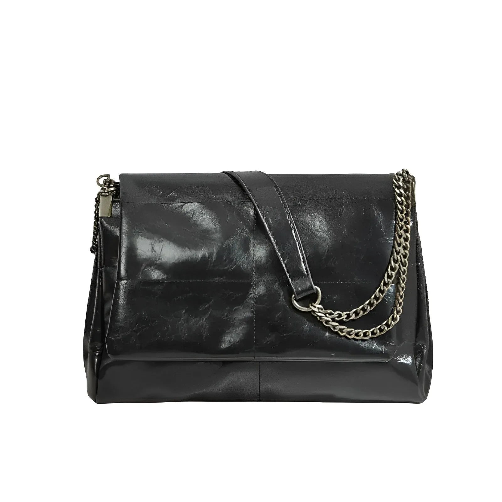 Turin Shoulder Bag