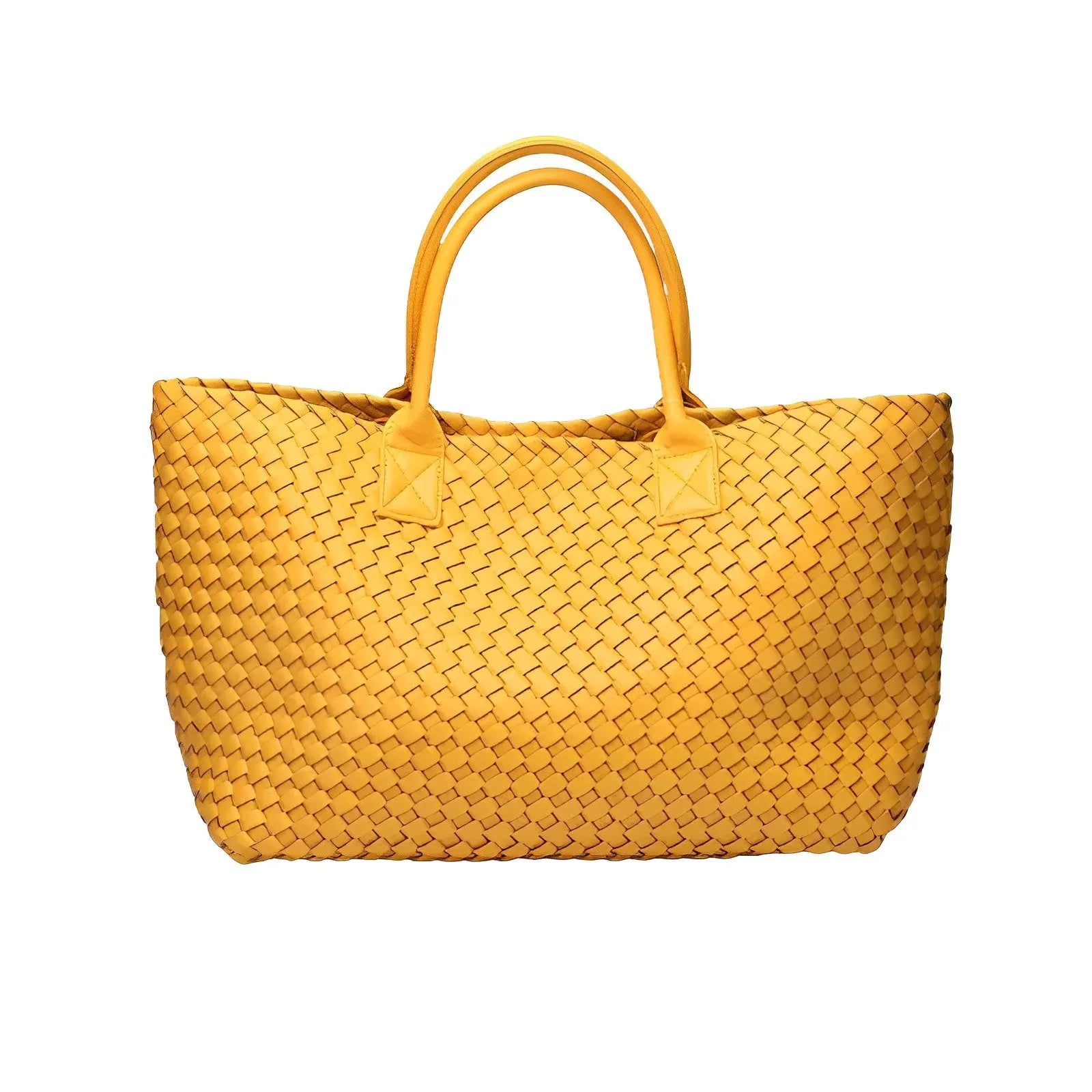 Campus Tote Bag