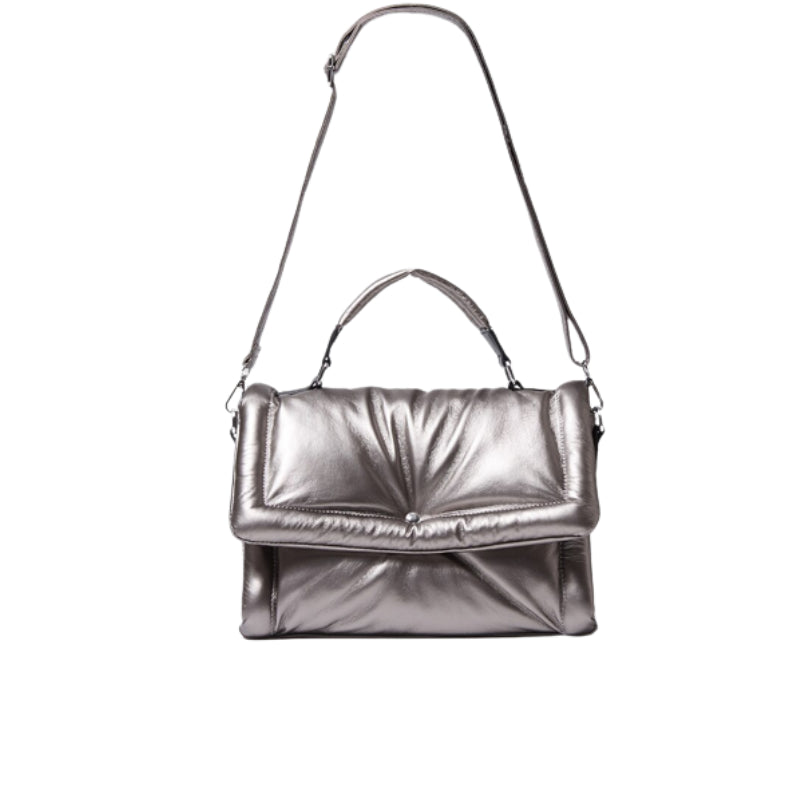 Vello Shoulder Bag