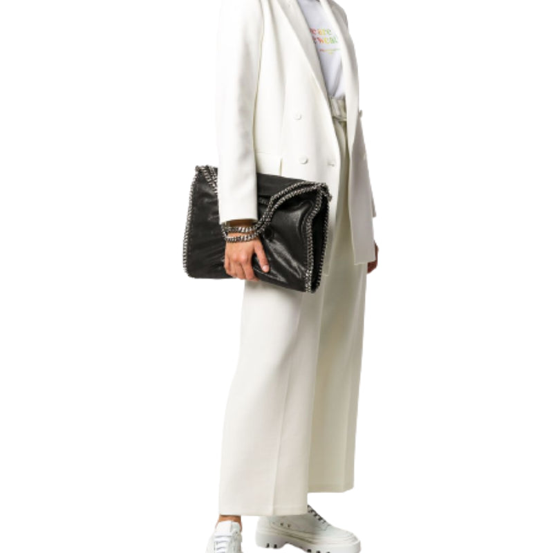 Capri Handbag