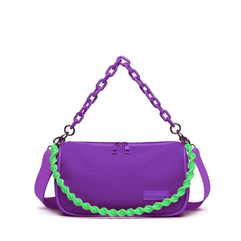 Milan Handbag