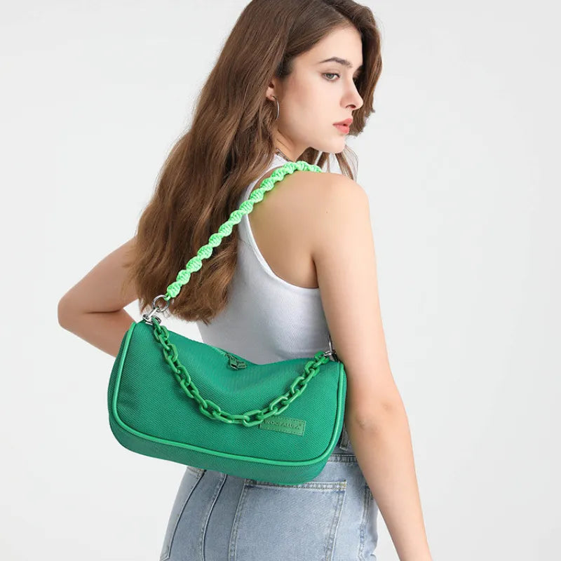 Milan Handbag