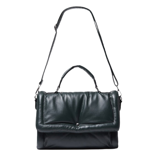 Vello Shoulder Bag
