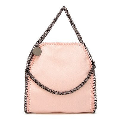Capri Handbag