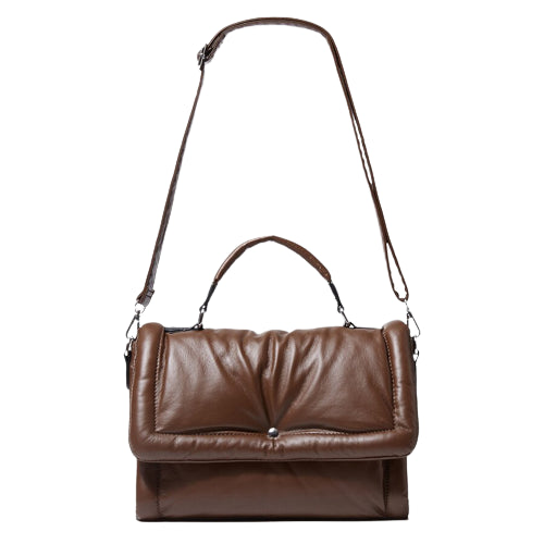 Vello Shoulder Bag