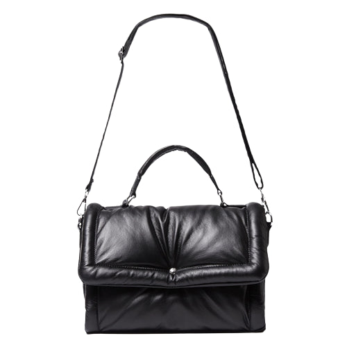 Vello Shoulder Bag