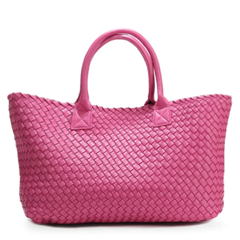 Campus Tote Bag